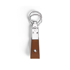 Porta-Chaves Sartorial Loop Key Fob