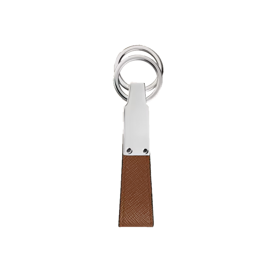 Porta-Chaves Sartorial Loop Key Fob