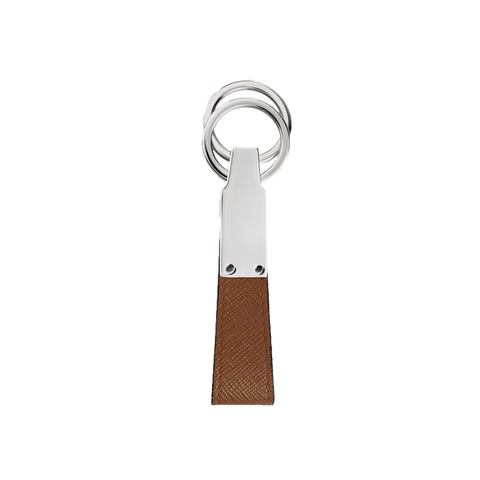 Porta-Chaves Sartorial Loop Key Fob