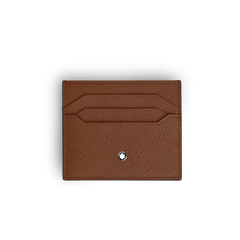 Porta-Cartões Sartorial 6cc