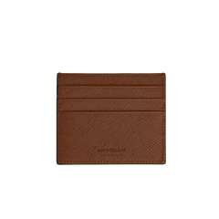 Porta-Cartões Sartorial 6cc