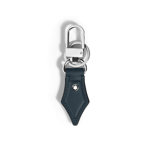 Porta-Chaves Meisterstück Nib