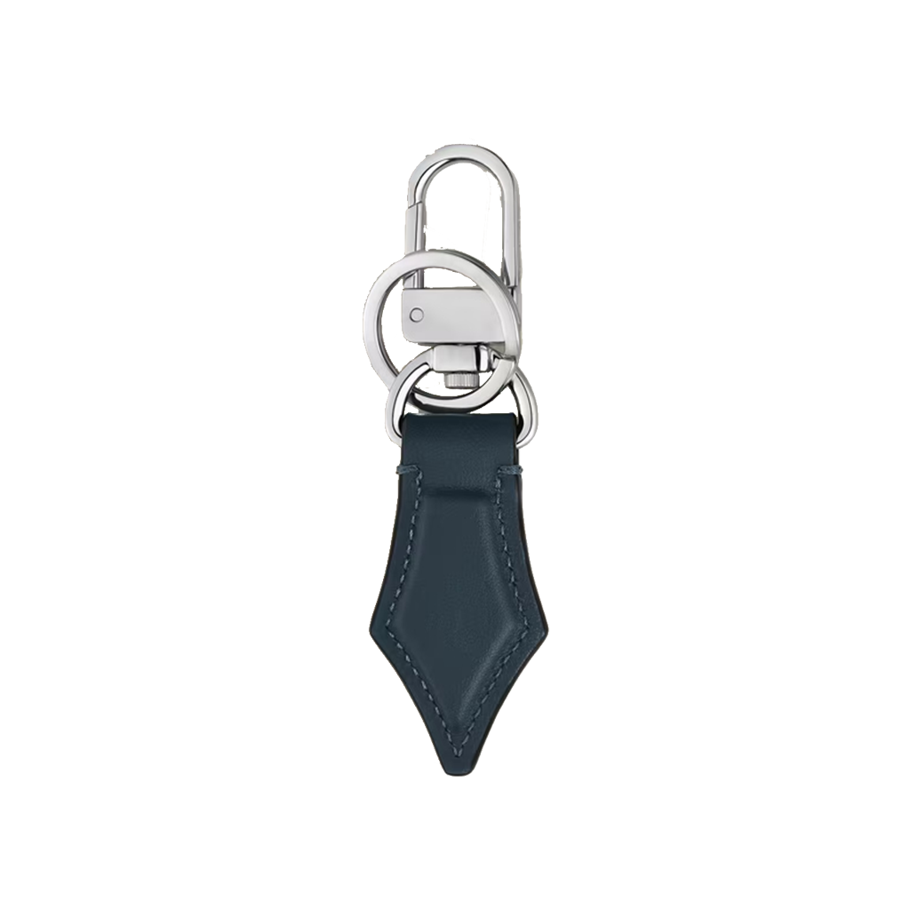 Porta-Chaves Meisterstück Nib