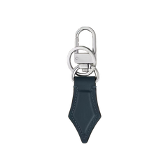 Porta-Chaves Meisterstück Nib