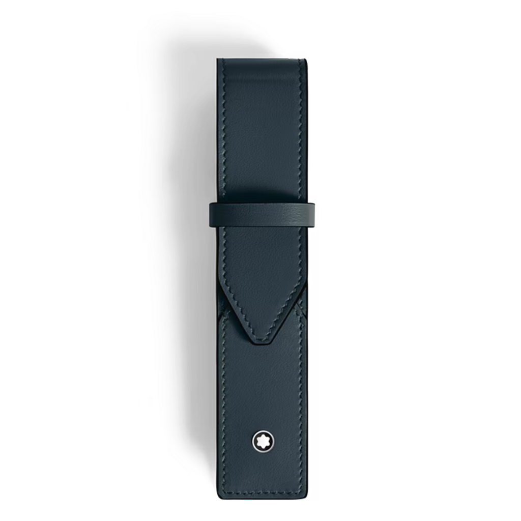 Bolsa para 1 Caneta Sartorial