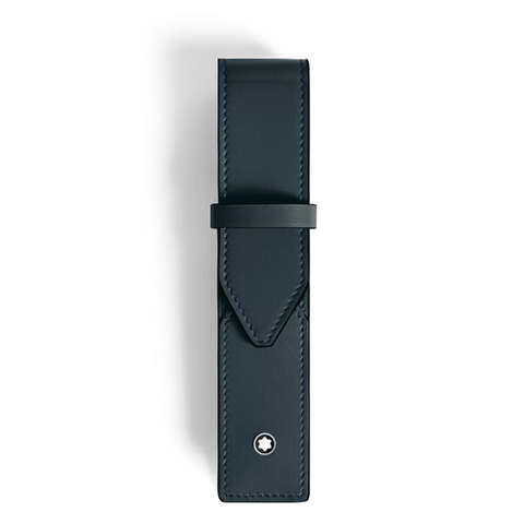 Bolsa para 1 Caneta Sartorial