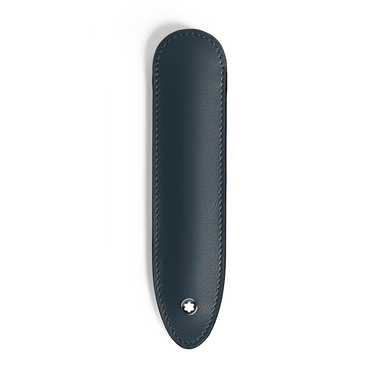 Bolsa para 1 Caneta Meisterstück