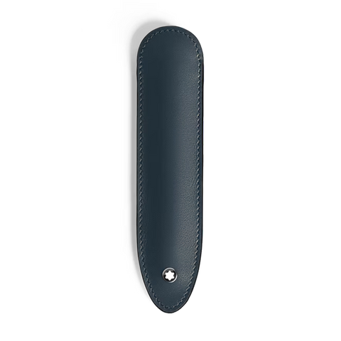 Bolsa para 1 Caneta Meisterstück