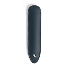 Bolsa para 1 Caneta Meisterstück