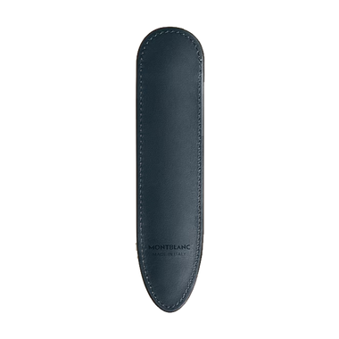 Bolsa para 1 Caneta Meisterstück