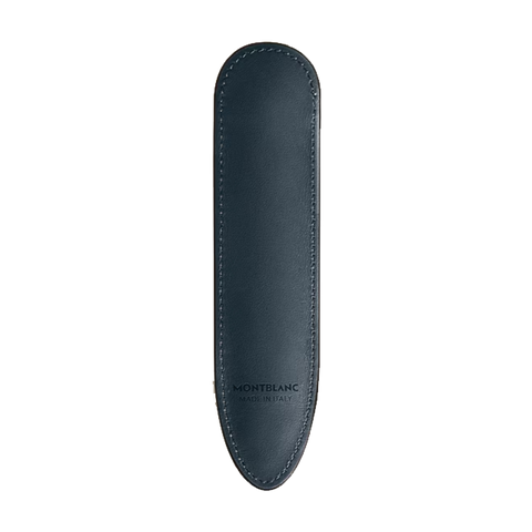 Bolsa para 1 Caneta Meisterstück