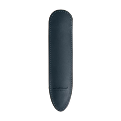 Bolsa para 1 Caneta Meisterstück