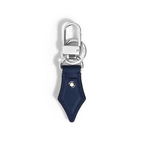 Porta-Chaves Meisterstück