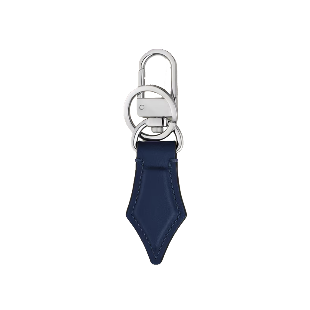 Porta-Chaves Meisterstück