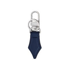 Porta-Chaves Meisterstück