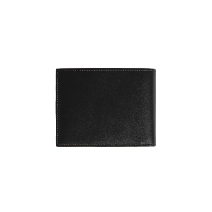 Carteira Meisterstück 6cc