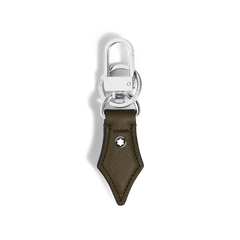 Porta-Chaves Sartorial