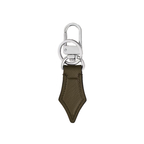 Porta-Chaves Sartorial