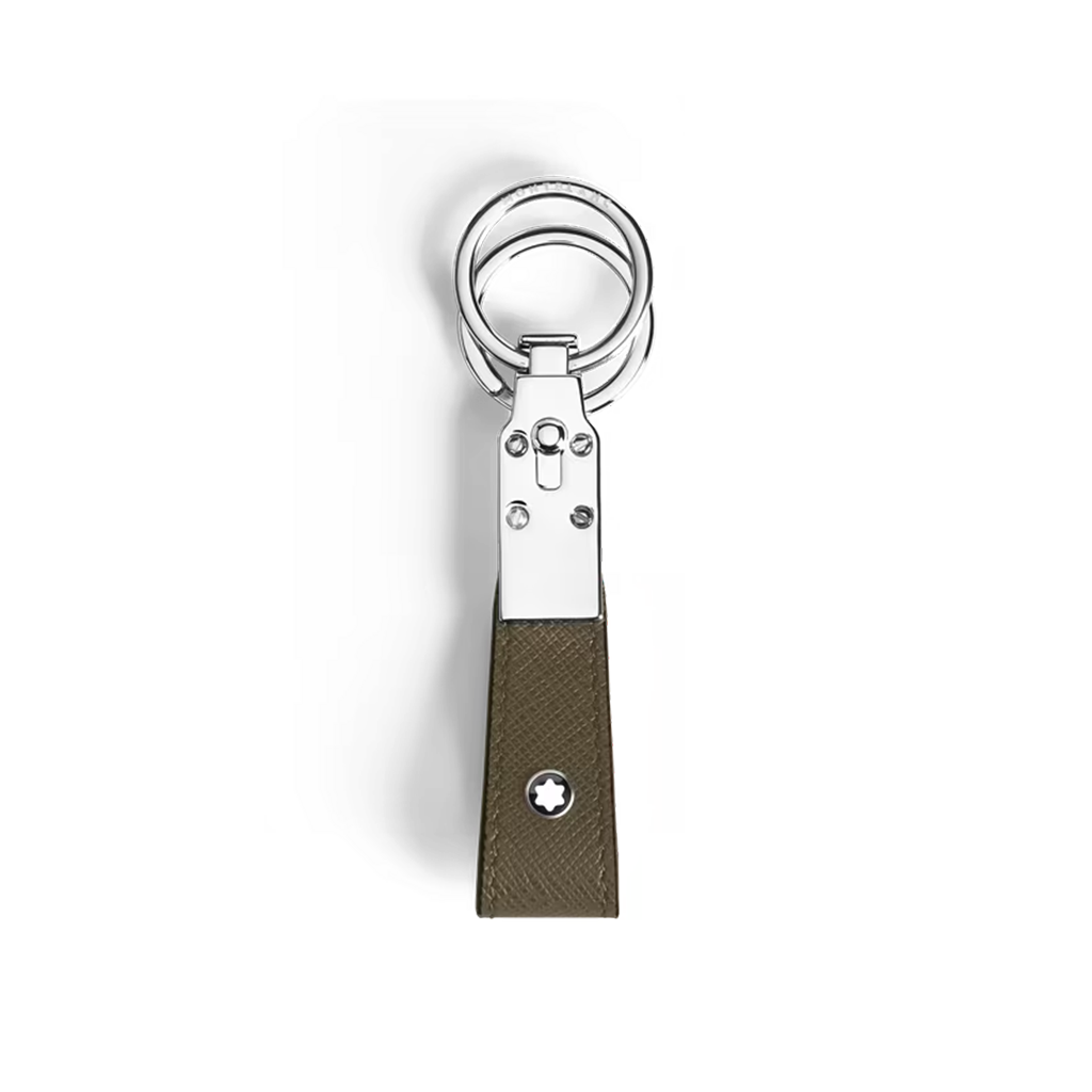 Porta-Chaves Sartorial Loop