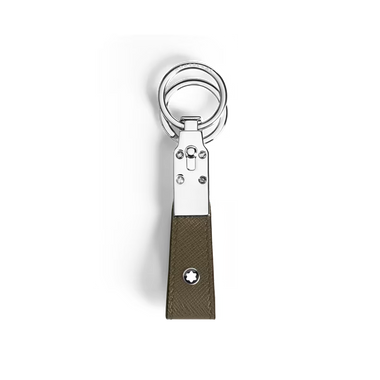 Porta-Chaves Sartorial Loop Key Fob