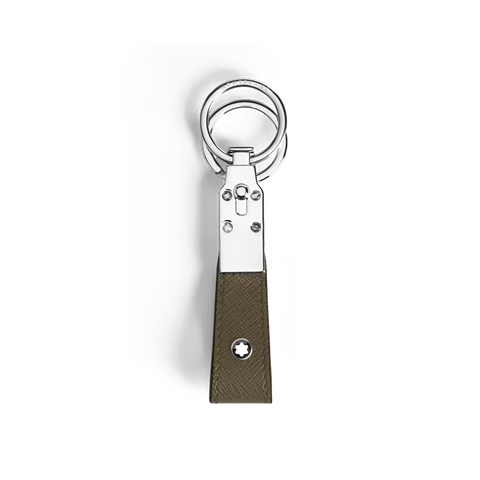 Porta-Chaves Sartorial Loop Key Fob