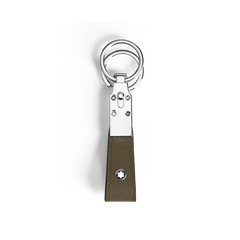 Porta-Chaves Sartorial Loop Key Fob