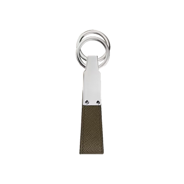 Porta-Chaves Sartorial Loop Key Fob