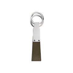 Porta-Chaves Sartorial Loop Key Fob