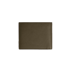 Carteira Sartorial 6cc