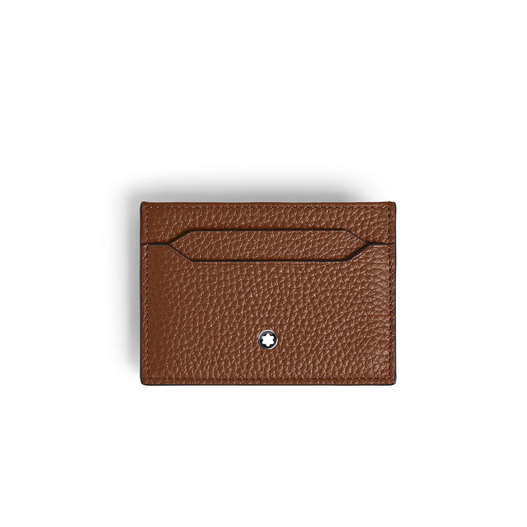 Porta-Cartões Grain 5cc