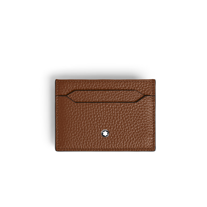Porta-Cartões Grain 5cc