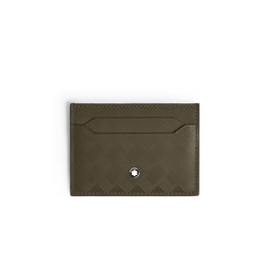 Porta-Cartões Extreme 5cc