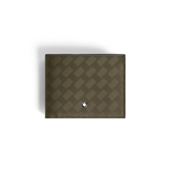 Carteira Extreme 6cc