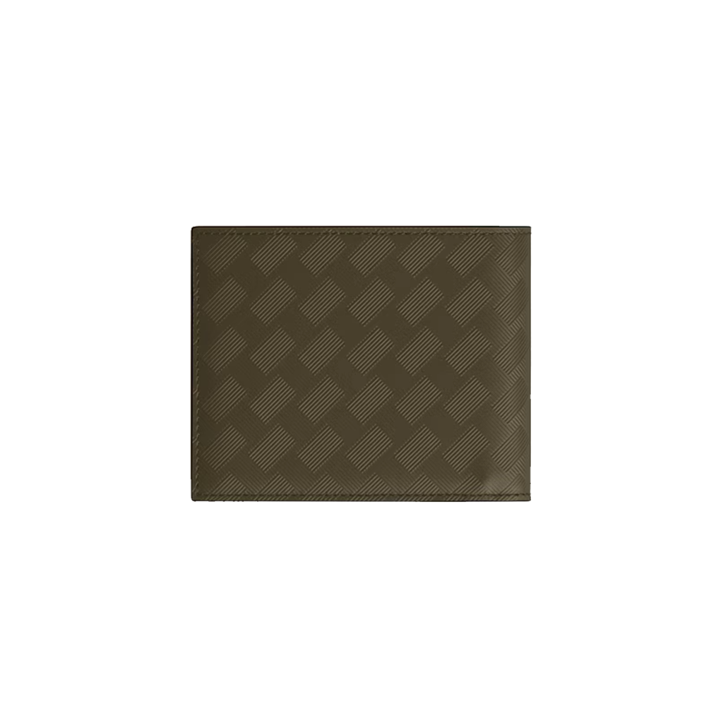 Carteira Extreme 6cc