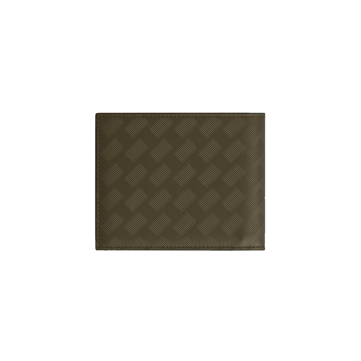 Carteira Extreme 6cc