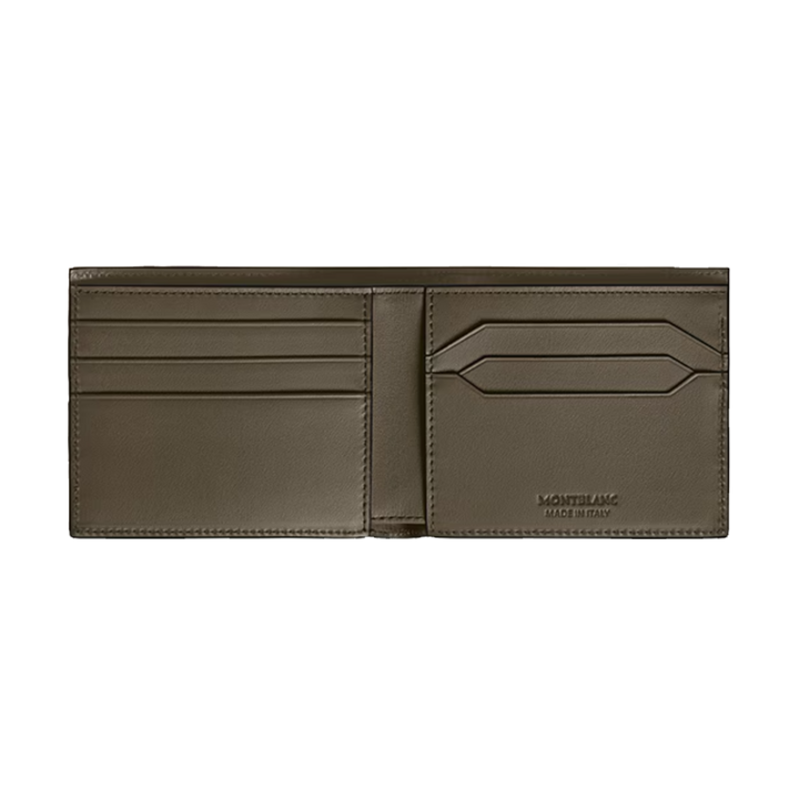 Carteira Extreme 6cc