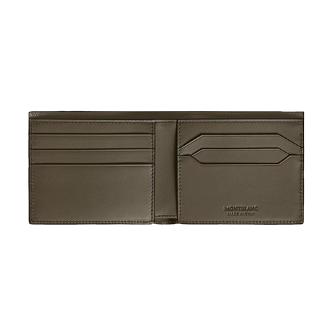 Carteira Extreme 6cc