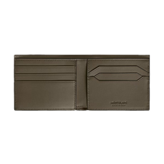 Carteira Extreme 6cc