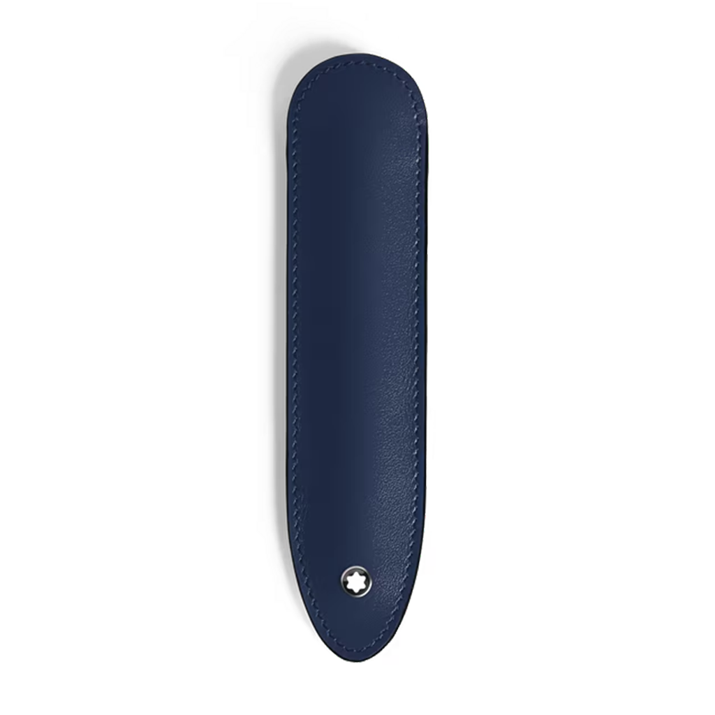 Bolsa para 1 Caneta Meisterstück