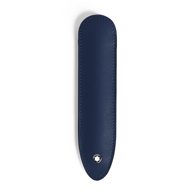 Bolsa para 1 Caneta Meisterstück