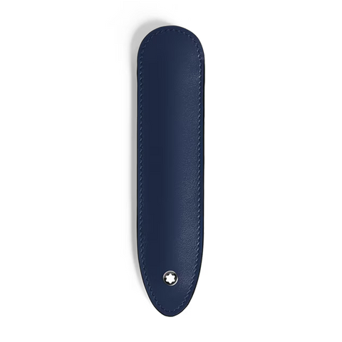 Bolsa para 1 Caneta Meisterstück