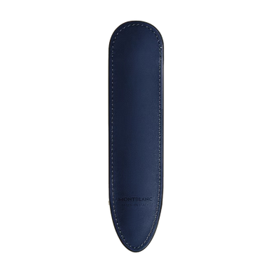 Bolsa para 1 Caneta Meisterstück