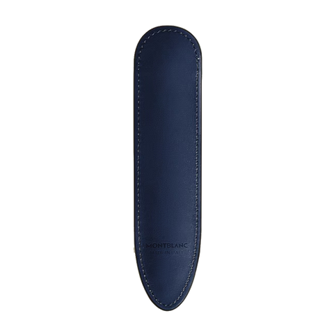 Bolsa para 1 Caneta Meisterstück