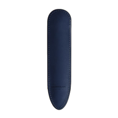 Bolsa para 1 Caneta Meisterstück