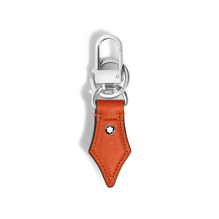 Porta-Chaves Sartorial