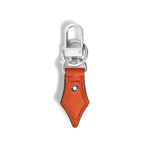 Porta-Chaves Sartorial