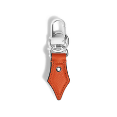 Porta-Chaves Sartorial