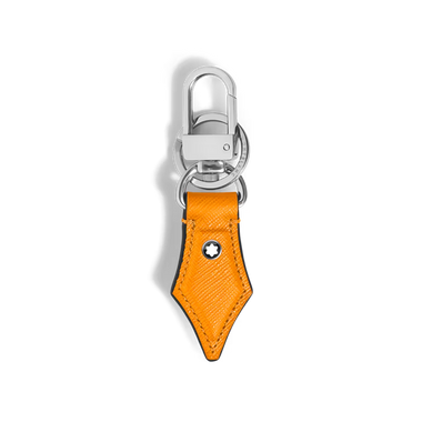 Porta-Chaves Sartorial