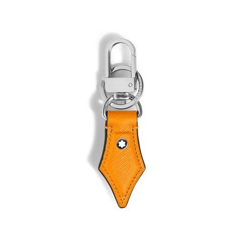 Porta-Chaves Sartorial