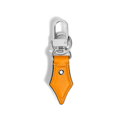 Porta-Chaves Sartorial